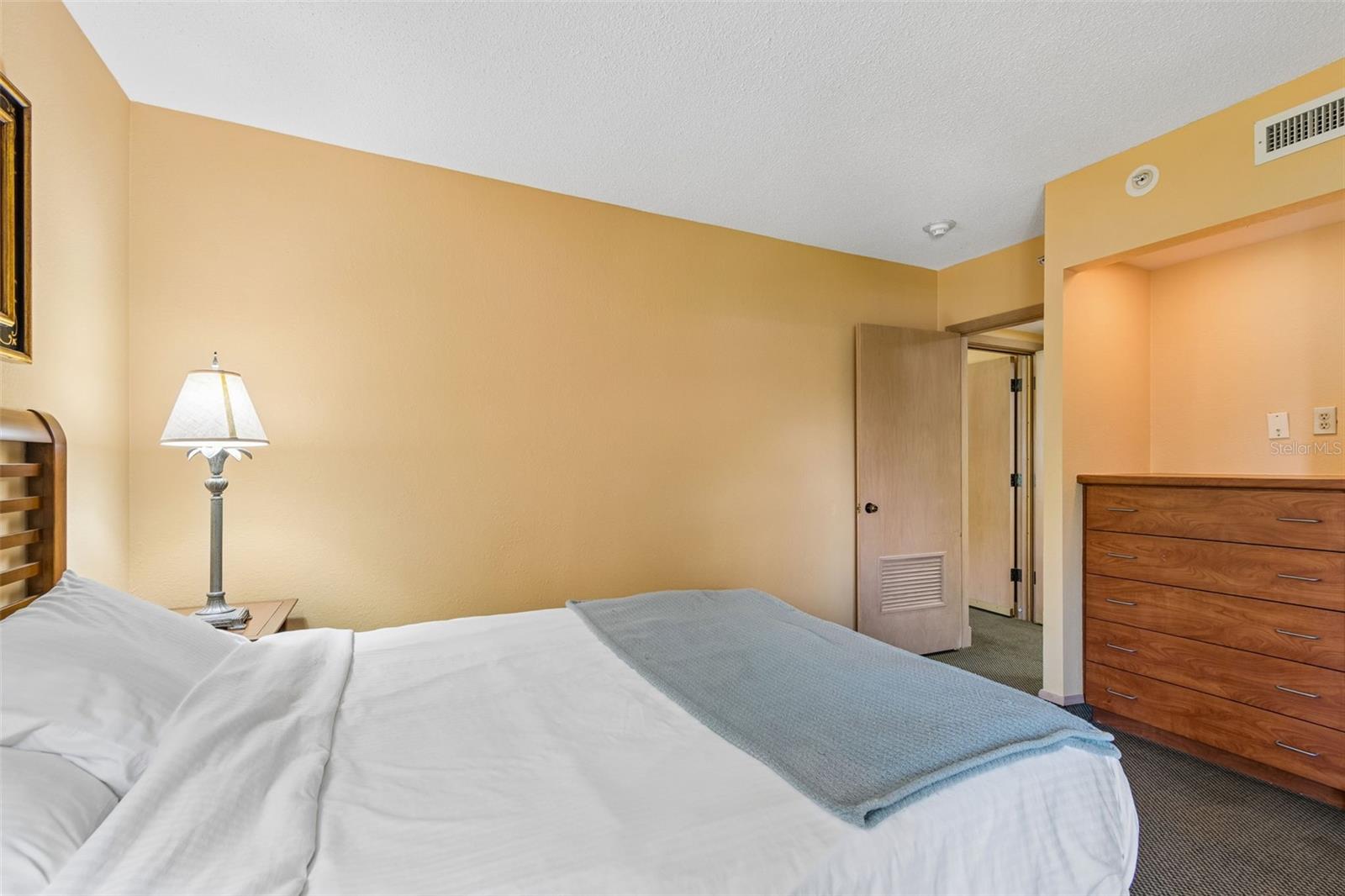 36750 US HIGHWAY 19 N #22208, PALM HARBOR, FL — photo 29
