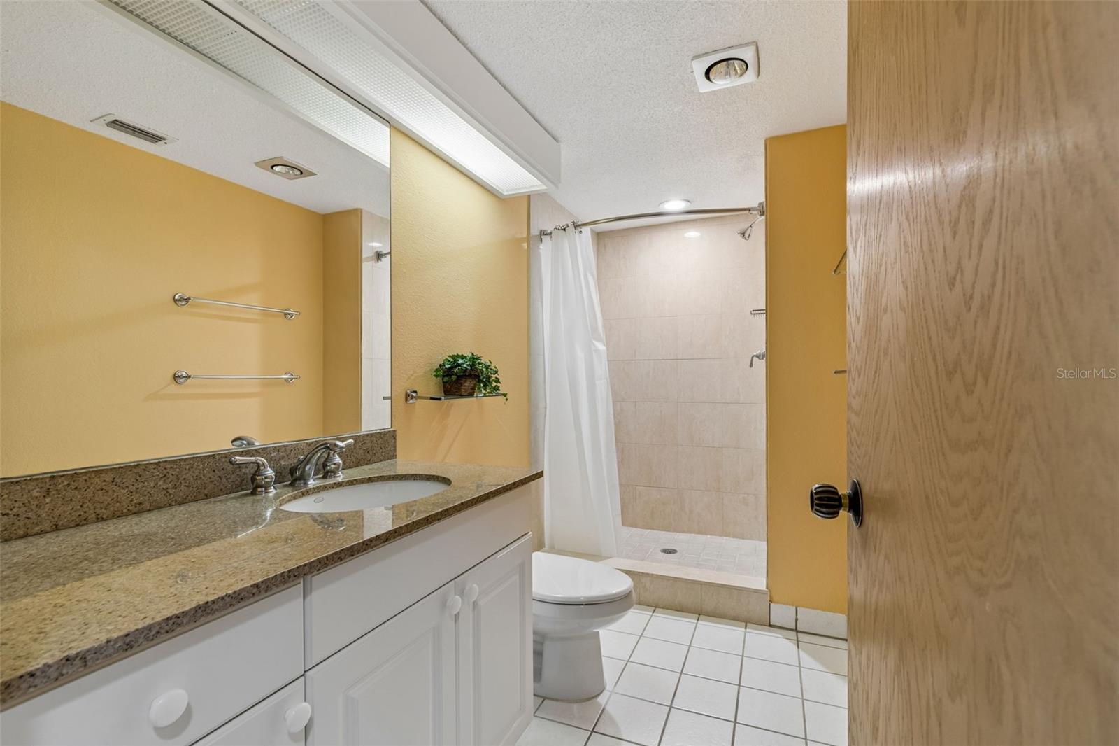 36750 US HIGHWAY 19 N #22208, PALM HARBOR, FL — photo 30