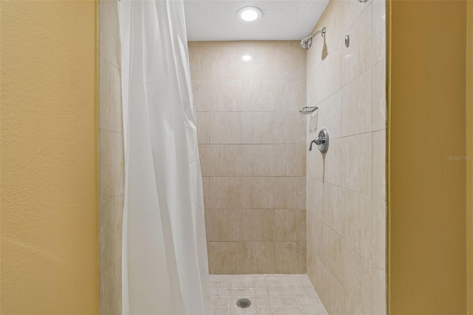 36750 US HIGHWAY 19 N #22208, PALM HARBOR, FL — photo 31