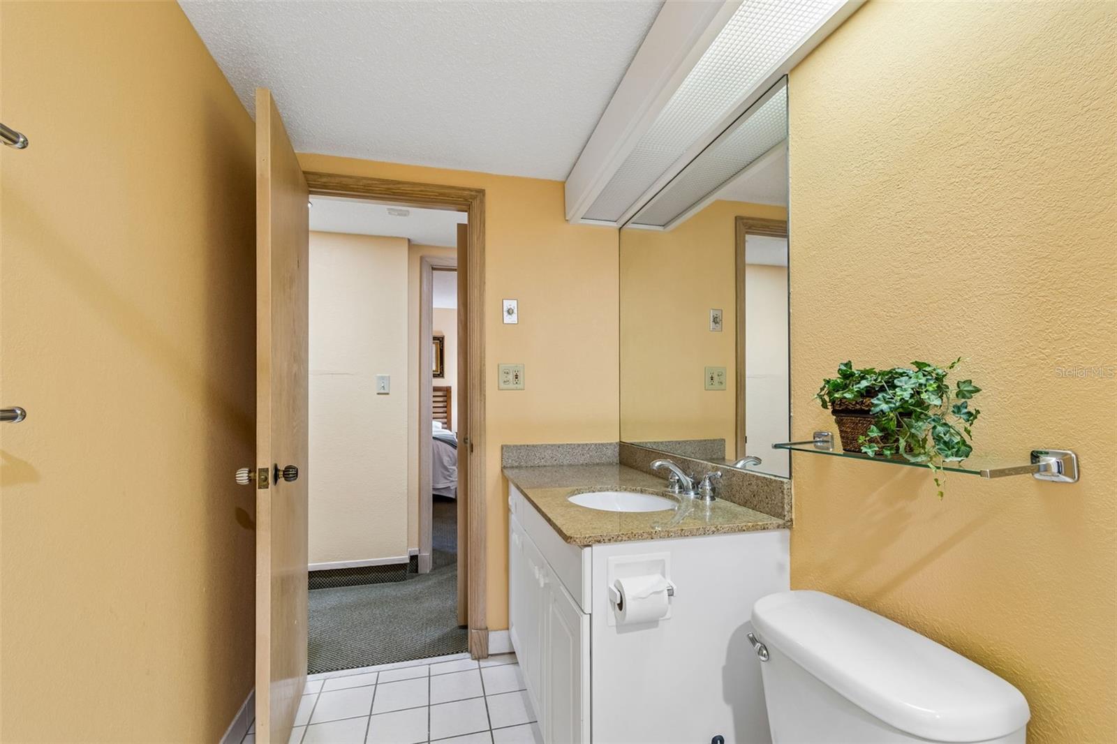36750 US HIGHWAY 19 N #22208, PALM HARBOR, FL — photo 32