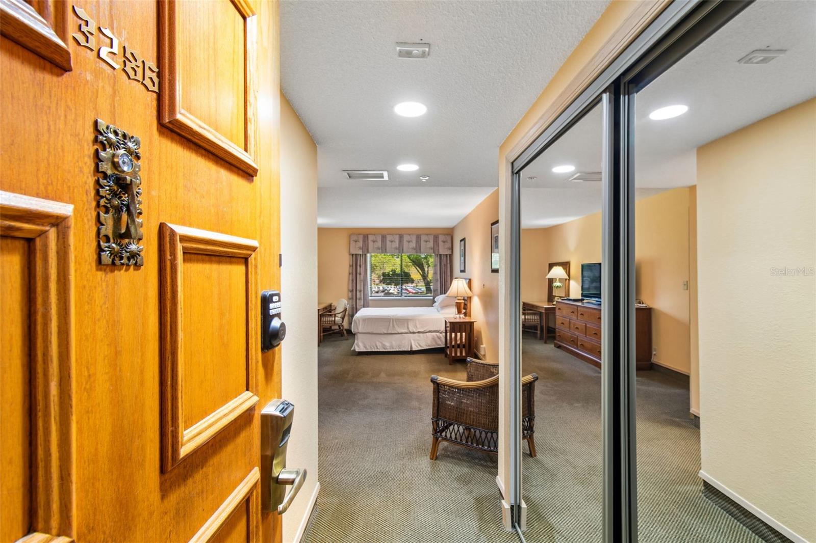 36750 US HIGHWAY 19 N #22208, PALM HARBOR, FL — photo 33