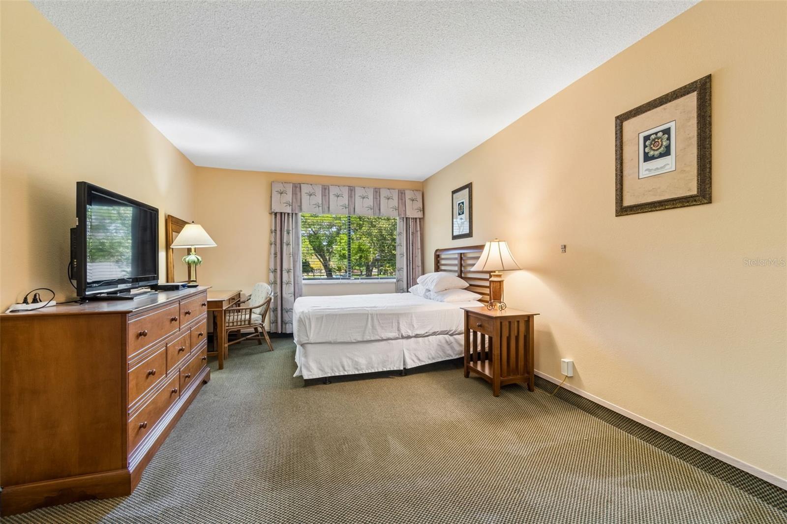 36750 US HIGHWAY 19 N #22208, PALM HARBOR, FL — photo 34