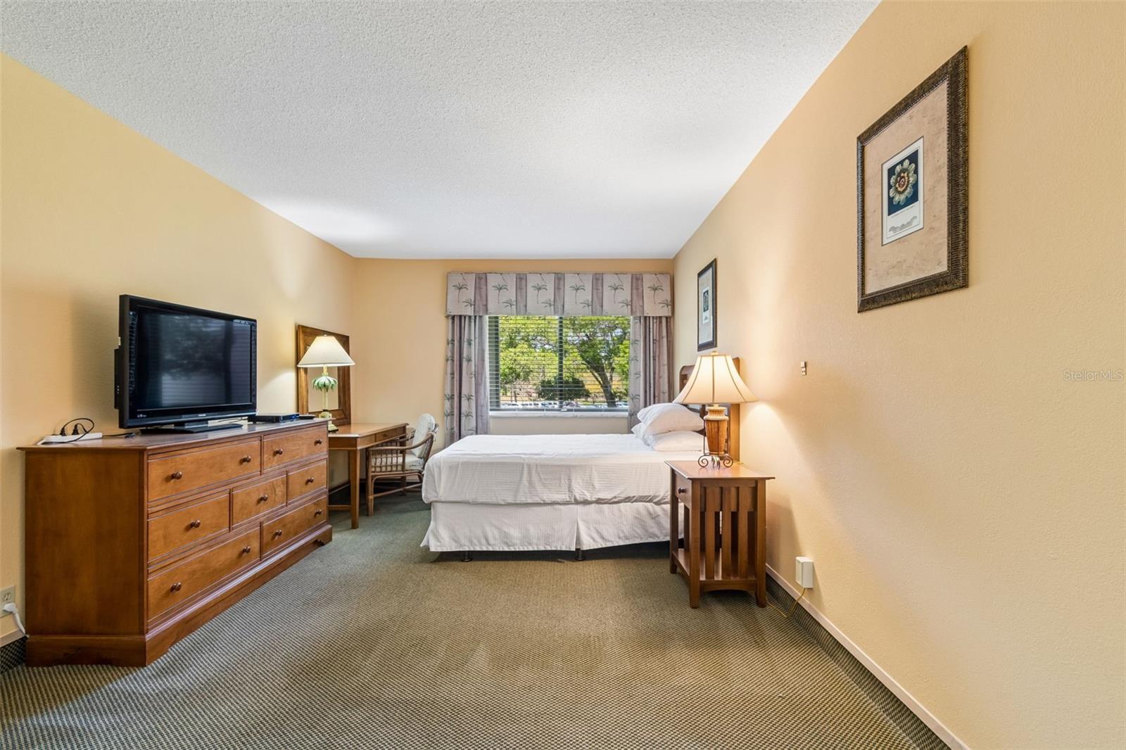36750 US HIGHWAY 19 N #22208, PALM HARBOR, FL — photo 35