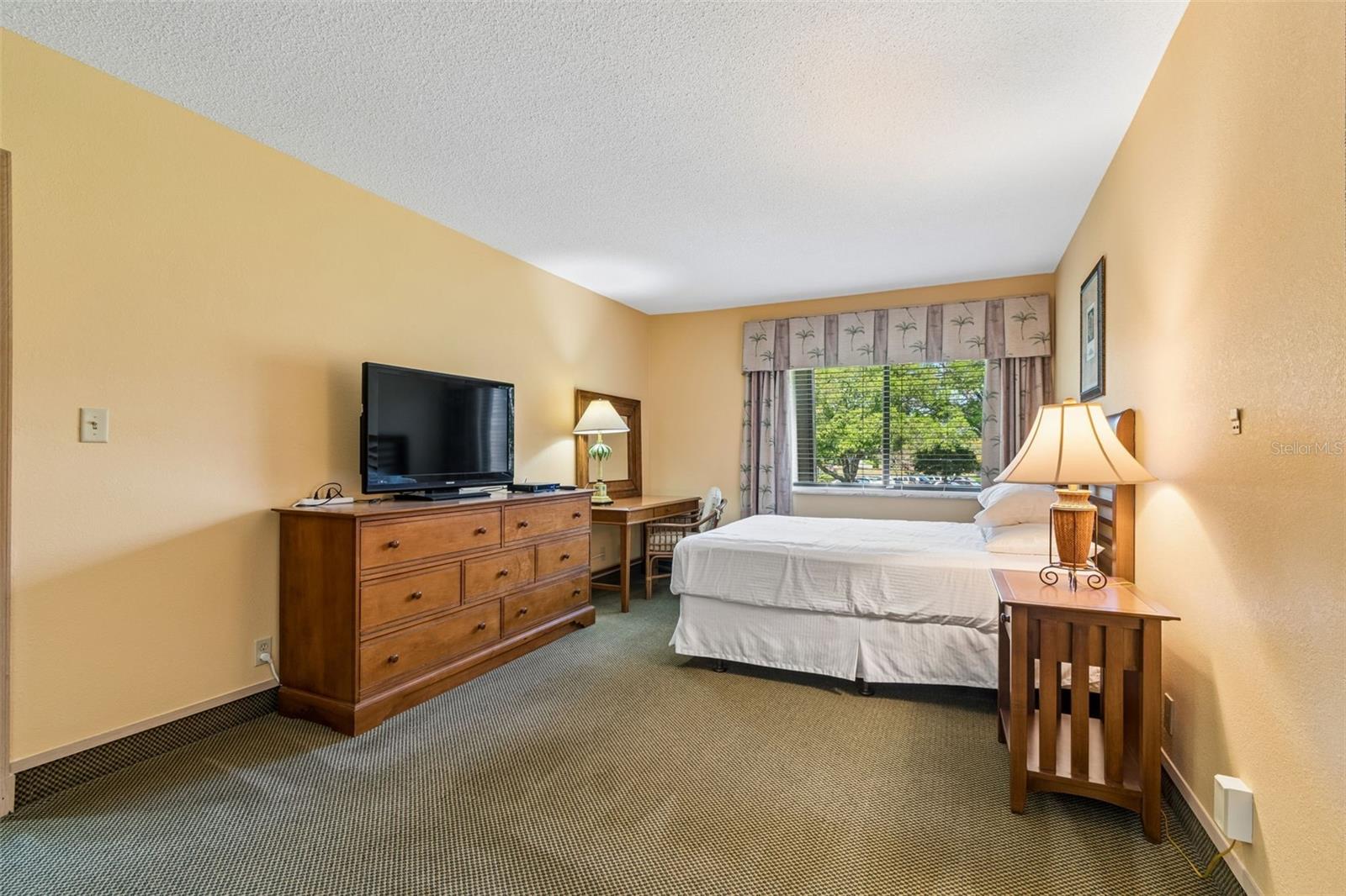 36750 US HIGHWAY 19 N #22208, PALM HARBOR, FL — photo 36