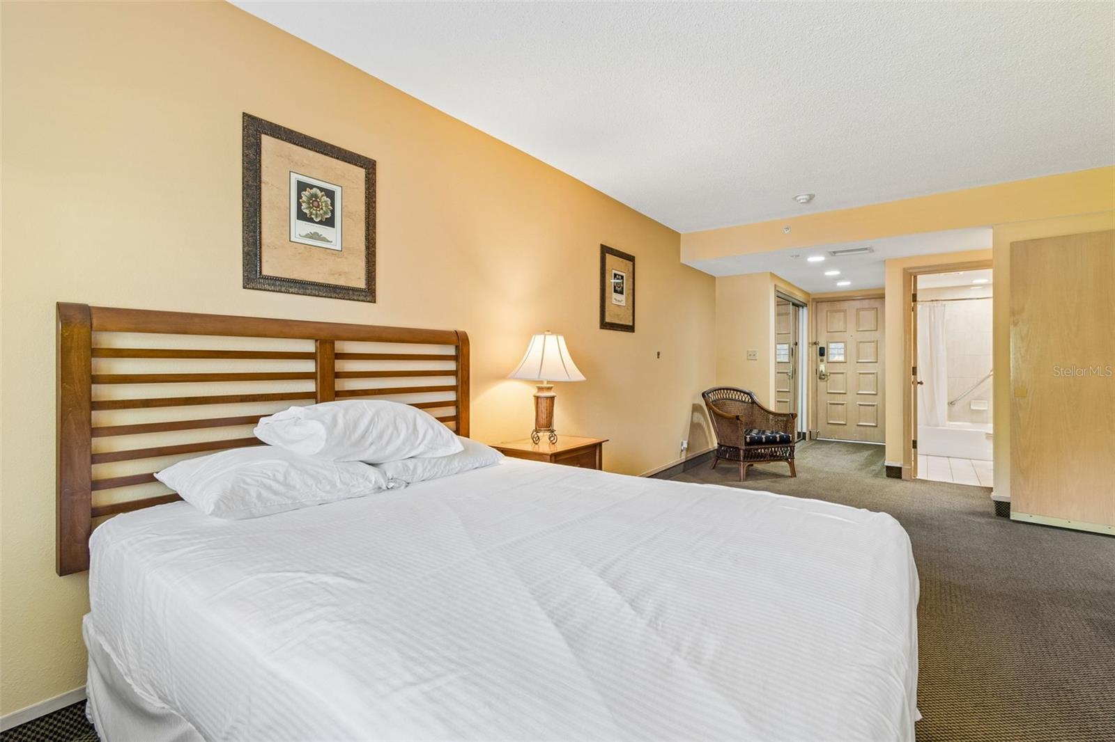 36750 US HIGHWAY 19 N #22208, PALM HARBOR, FL — photo 37