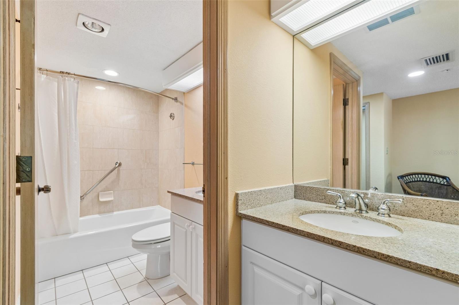 36750 US HIGHWAY 19 N #22208, PALM HARBOR, FL — photo 39