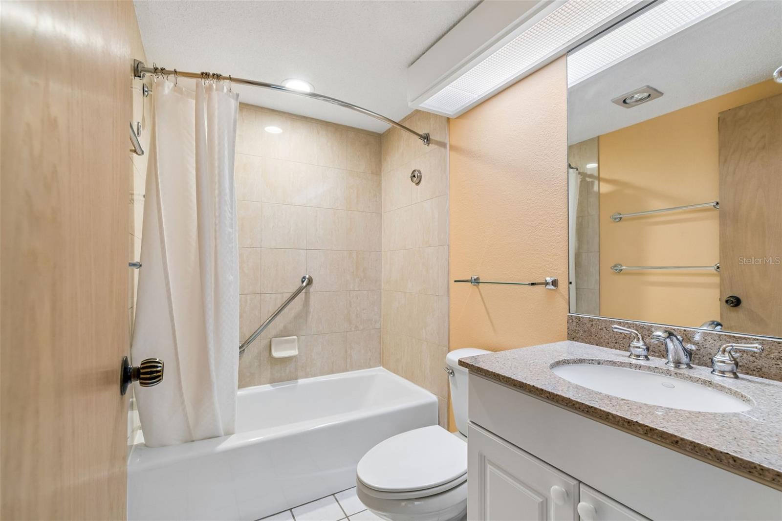 36750 US HIGHWAY 19 N #22208, PALM HARBOR, FL — photo 40