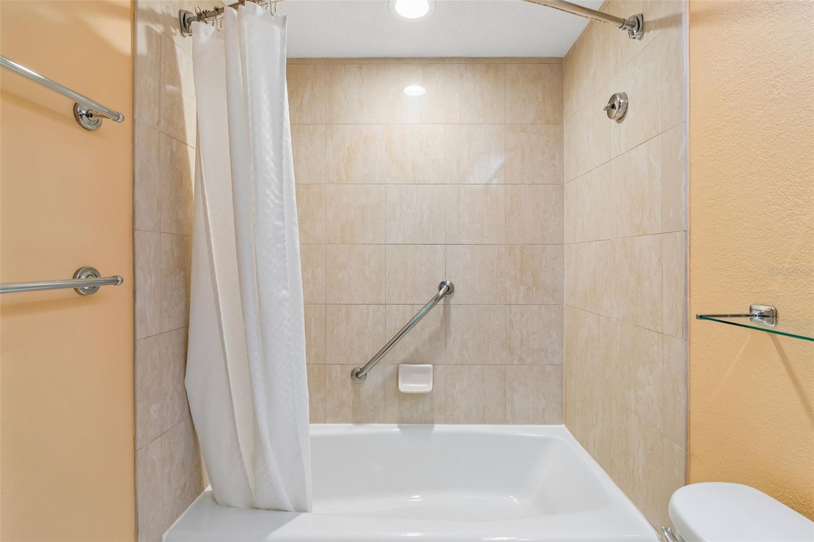 36750 US HIGHWAY 19 N #22208, PALM HARBOR, FL — photo 41