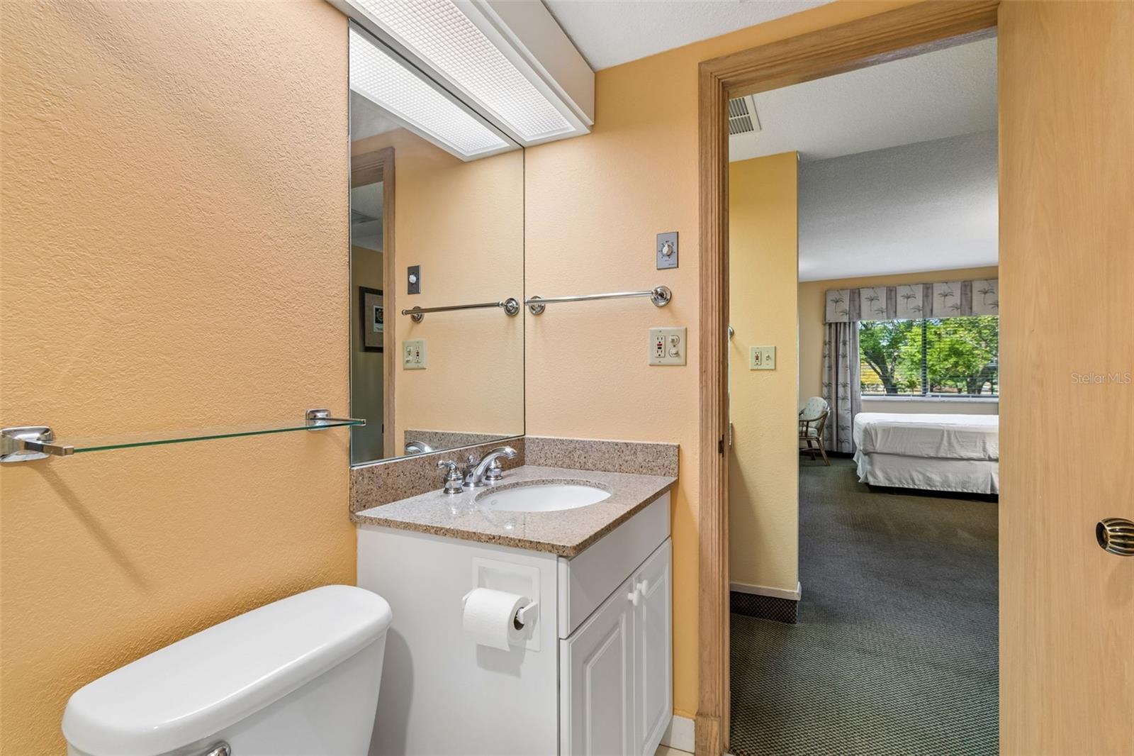 36750 US HIGHWAY 19 N #22208, PALM HARBOR, FL — photo 42