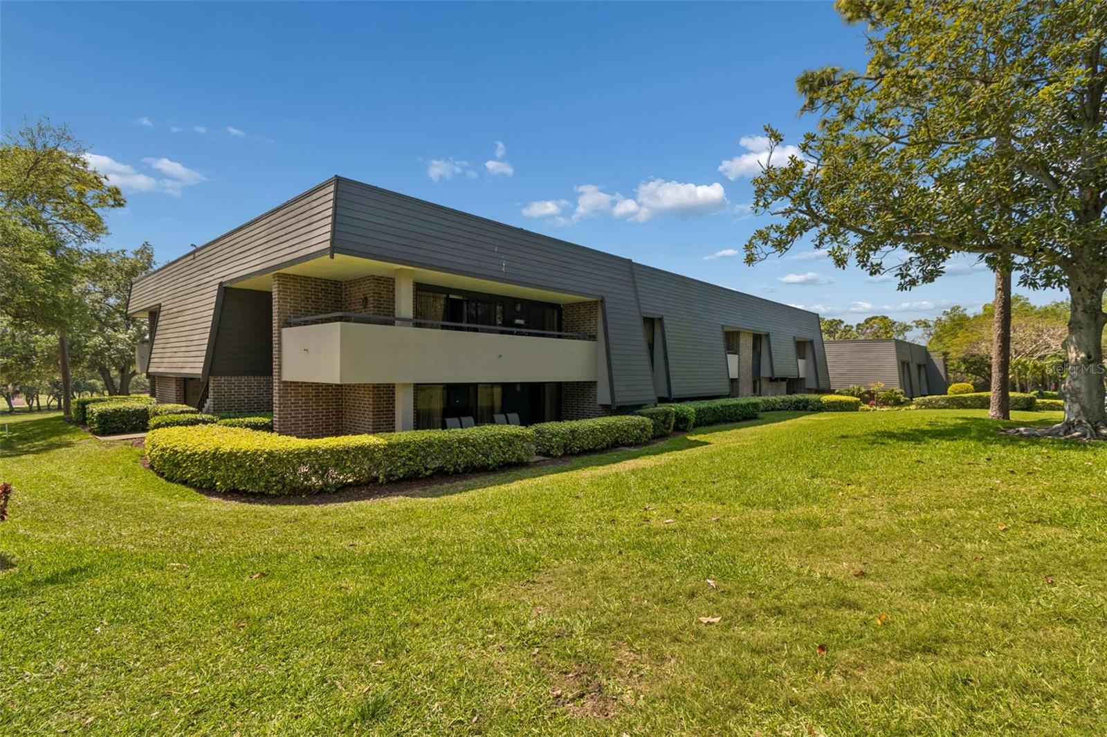 36750 US HIGHWAY 19 N #22208, PALM HARBOR, FL — photo 43