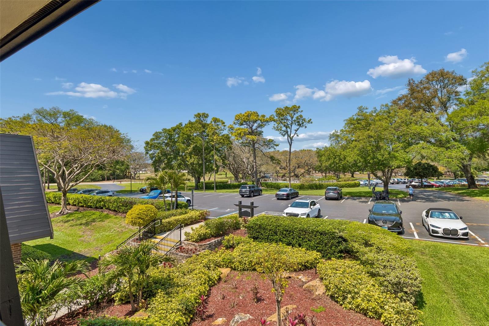36750 US HIGHWAY 19 N #22208, PALM HARBOR, FL — photo 45