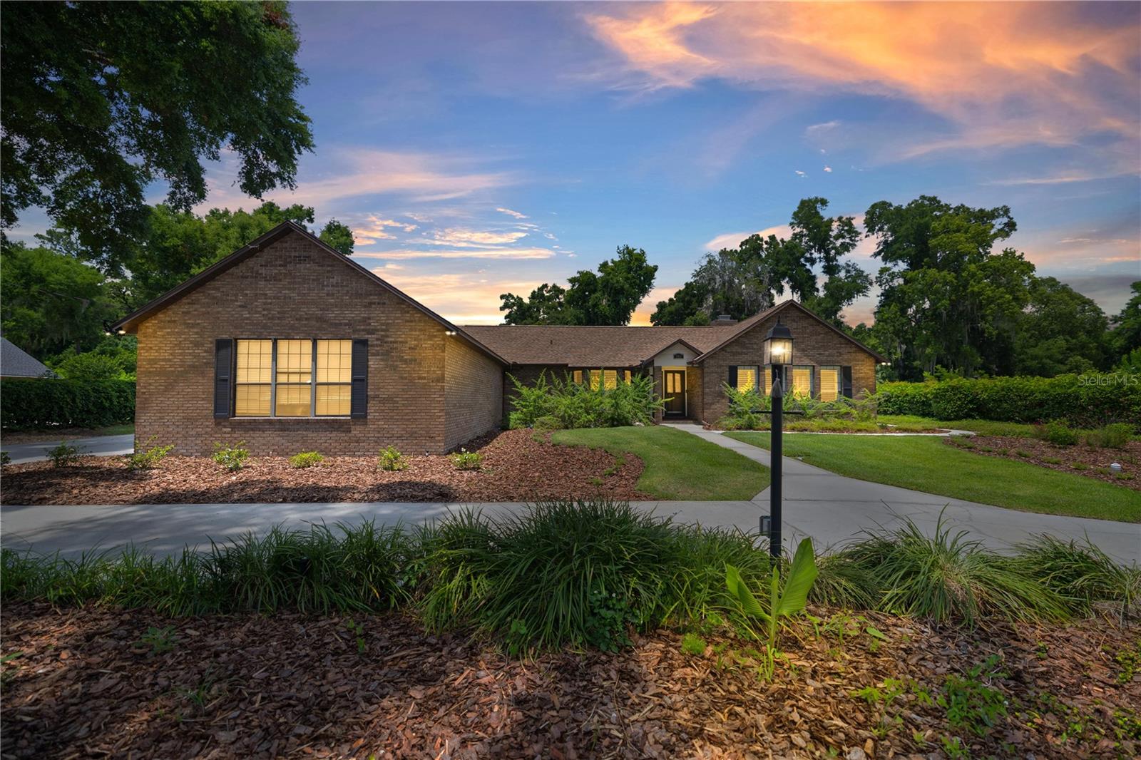 2811 SE 14TH ST, OCALA, FL