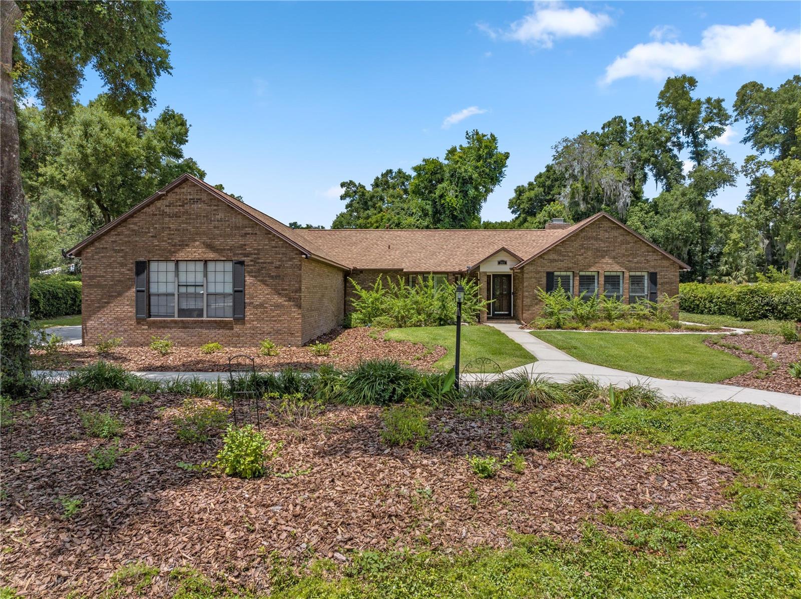 2811 SE 14TH ST, OCALA, FL — photo 2