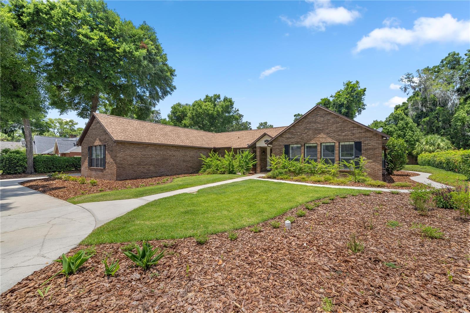 2811 SE 14TH ST, OCALA, FL — photo 3