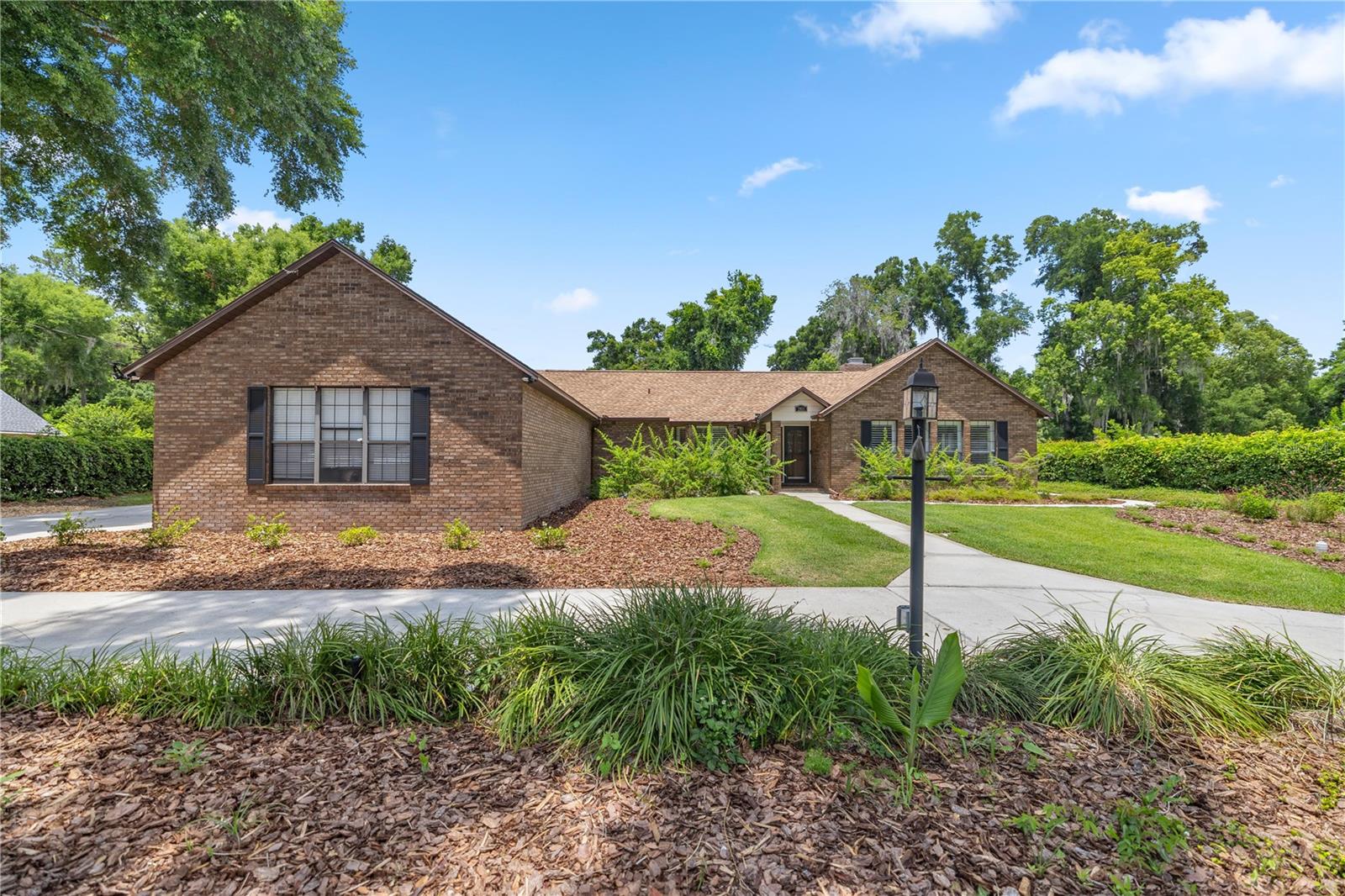 2811 SE 14TH ST, OCALA, FL — photo 4