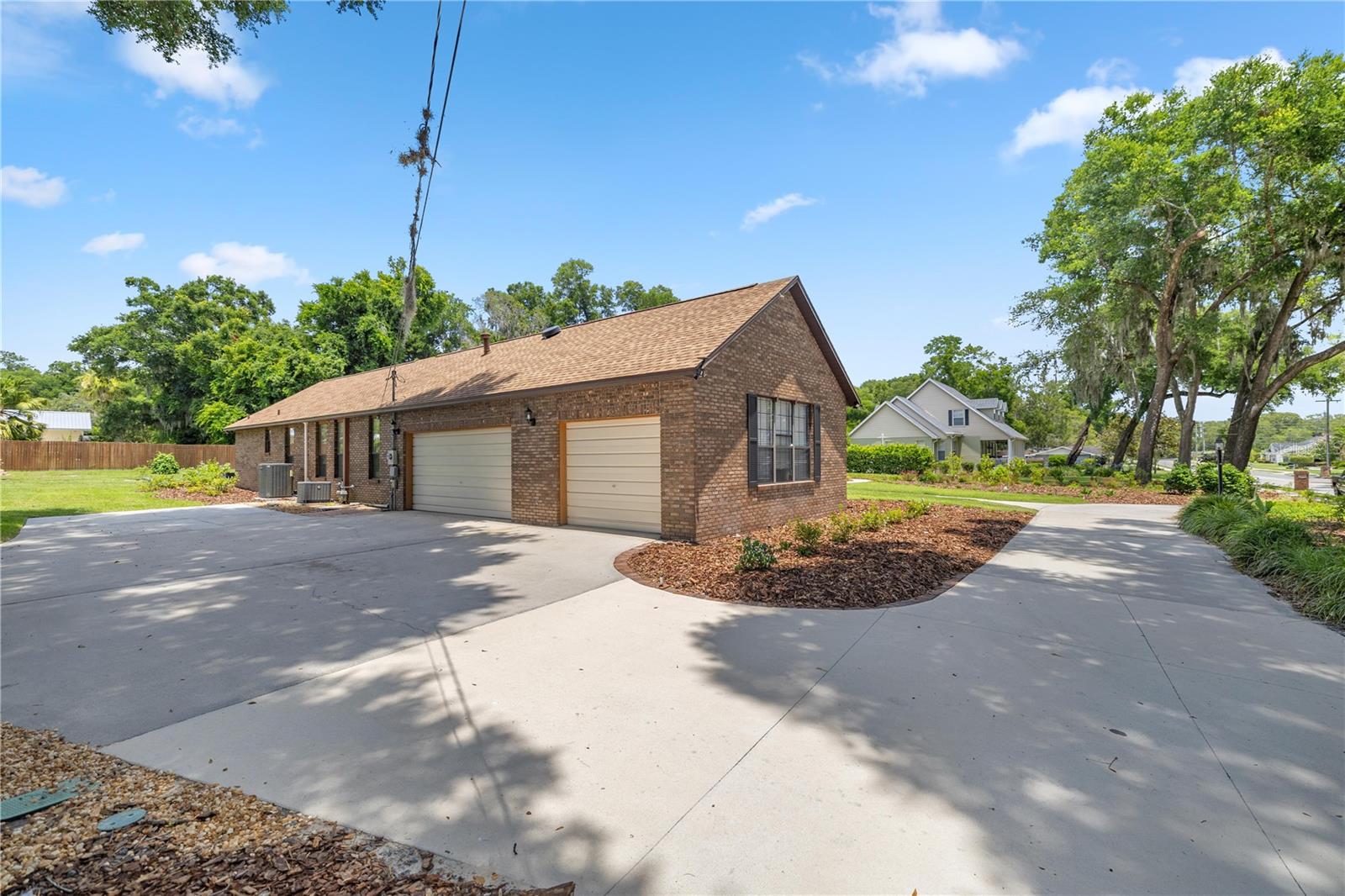 2811 SE 14TH ST, OCALA, FL — photo 5