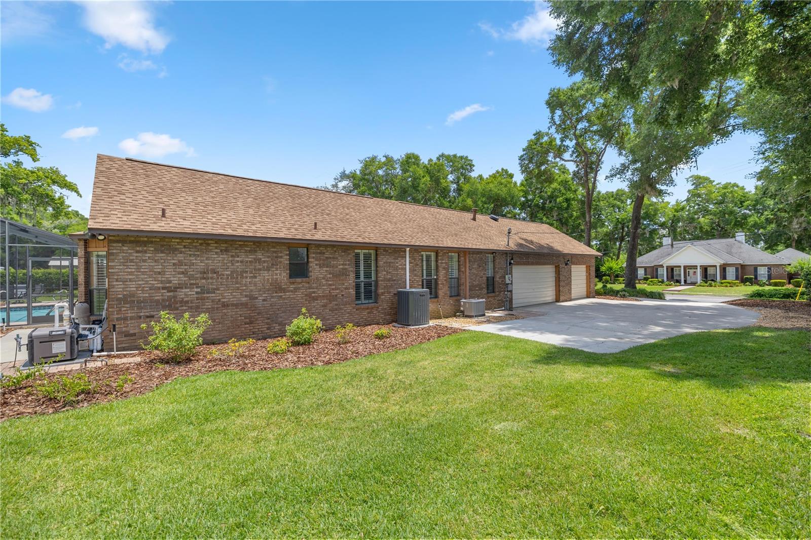 2811 SE 14TH ST, OCALA, FL — photo 6