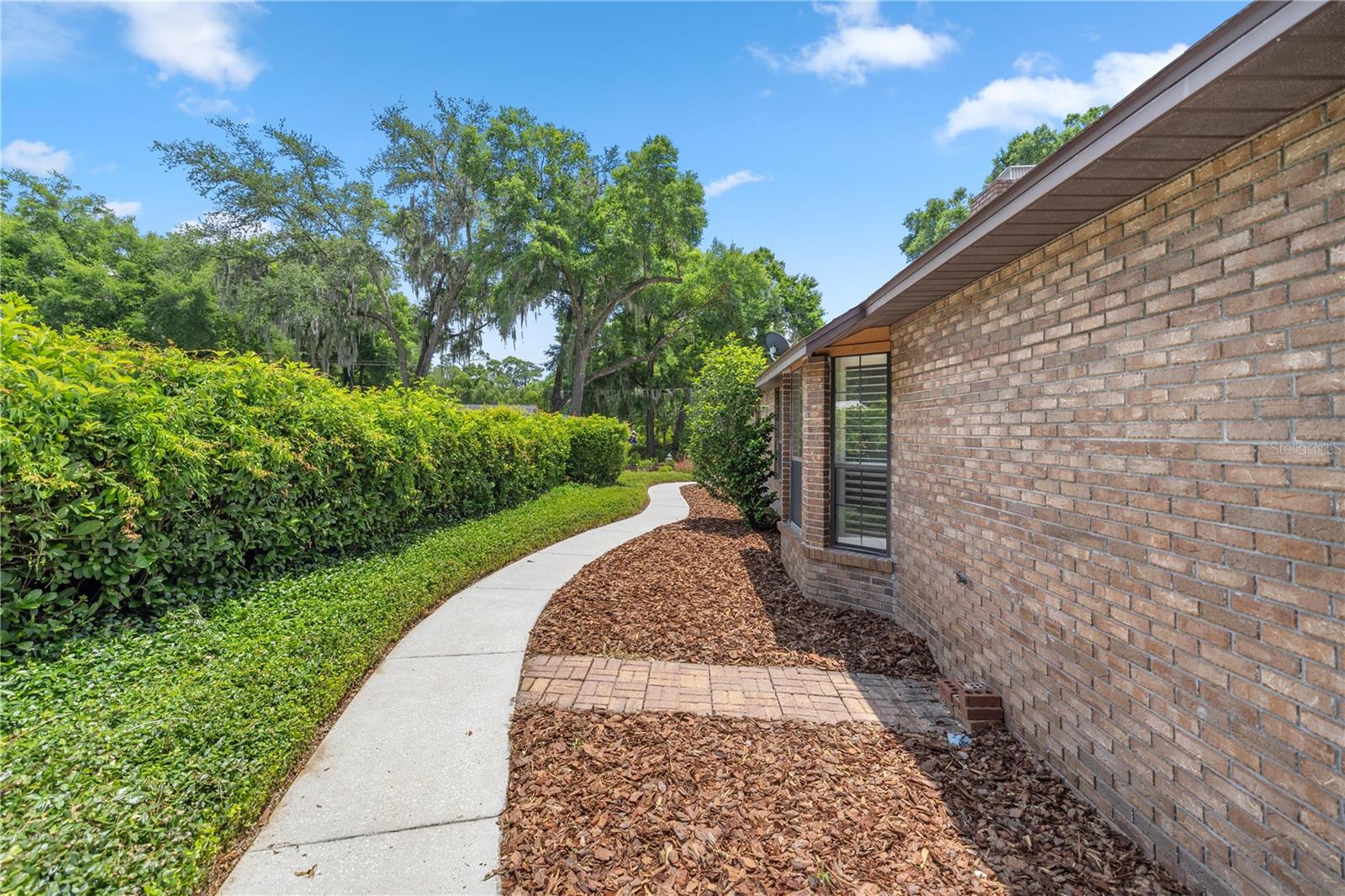 2811 SE 14TH ST, OCALA, FL — photo 7
