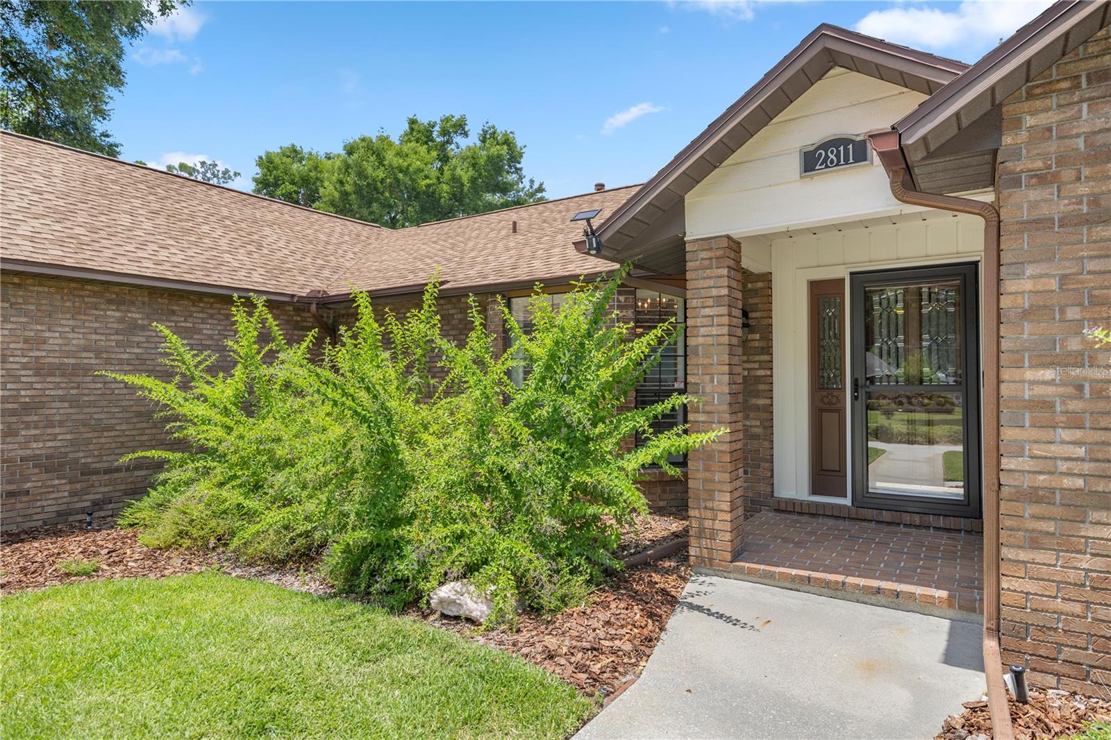 2811 SE 14TH ST, OCALA, FL — photo 8