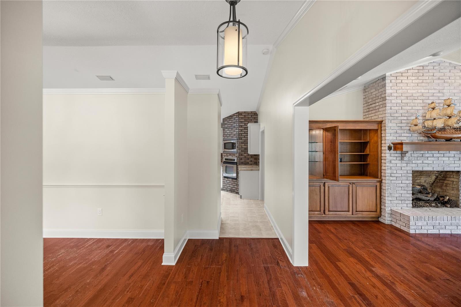 2811 SE 14TH ST, OCALA, FL — photo 9
