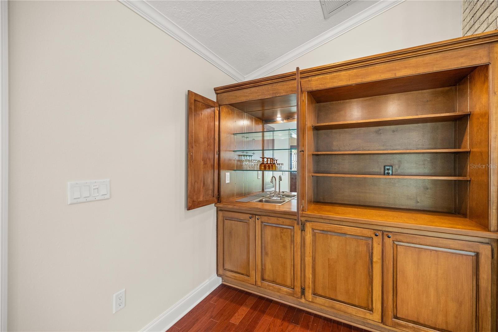 2811 SE 14TH ST, OCALA, FL — photo 12