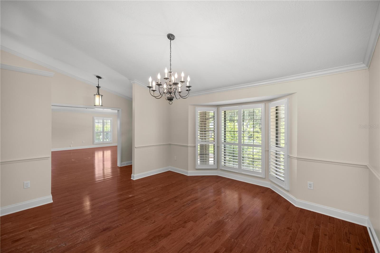 2811 SE 14TH ST, OCALA, FL — photo 16