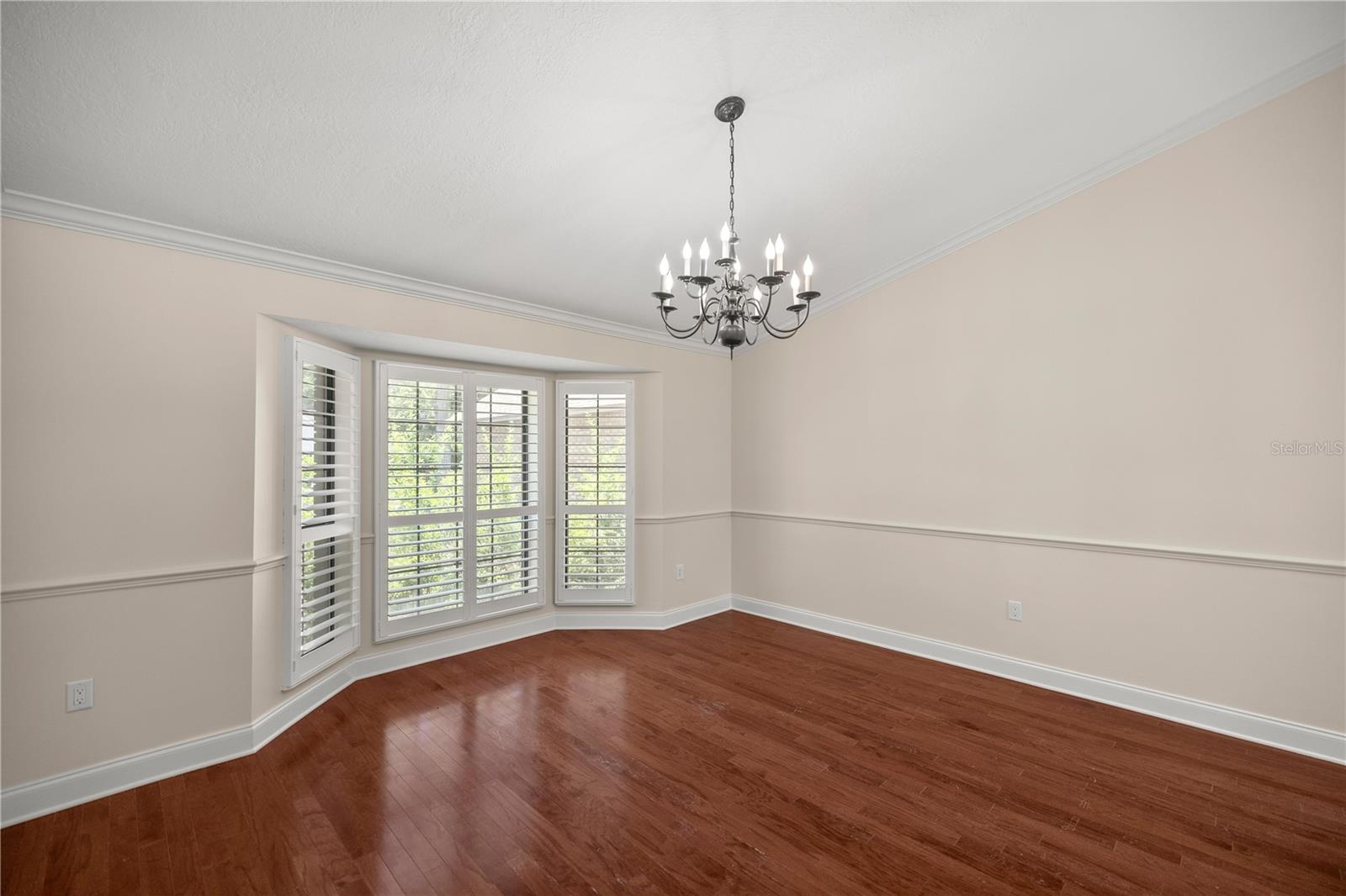 2811 SE 14TH ST, OCALA, FL — photo 17