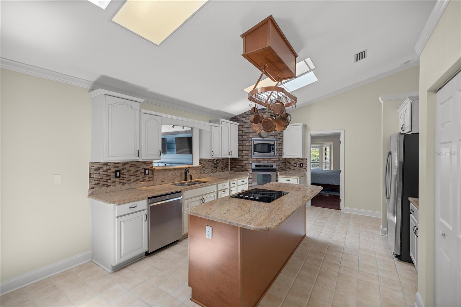 2811 SE 14TH ST, OCALA, FL — photo 18