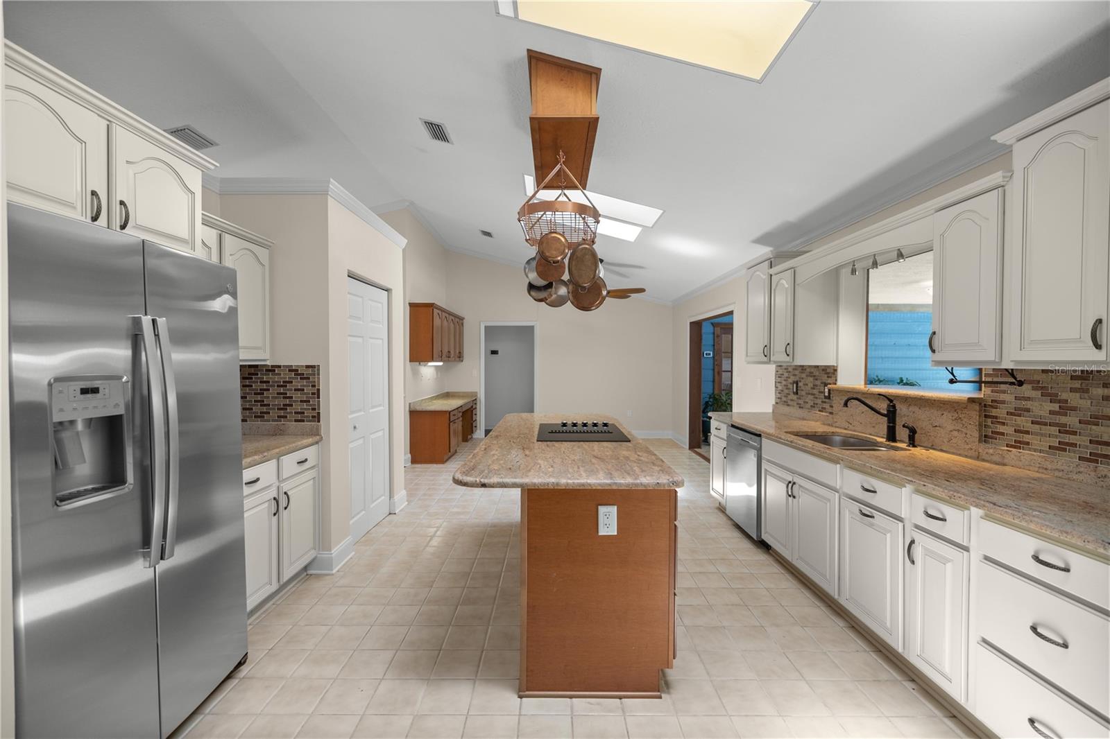 2811 SE 14TH ST, OCALA, FL — photo 19