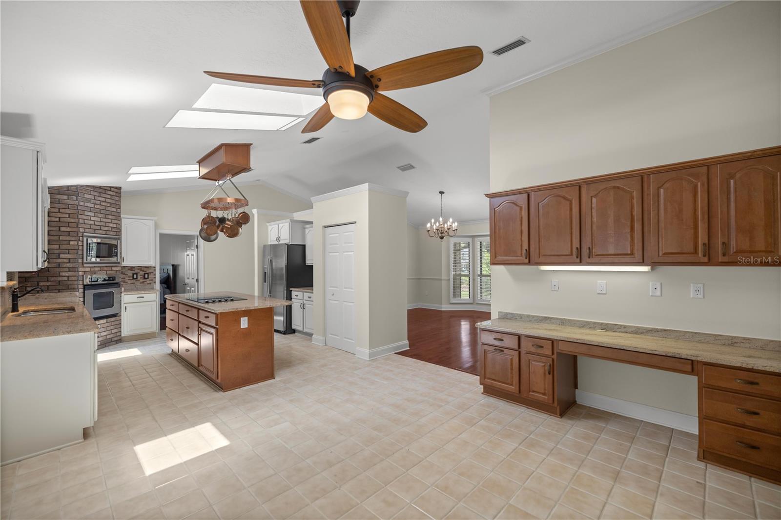 2811 SE 14TH ST, OCALA, FL — photo 21