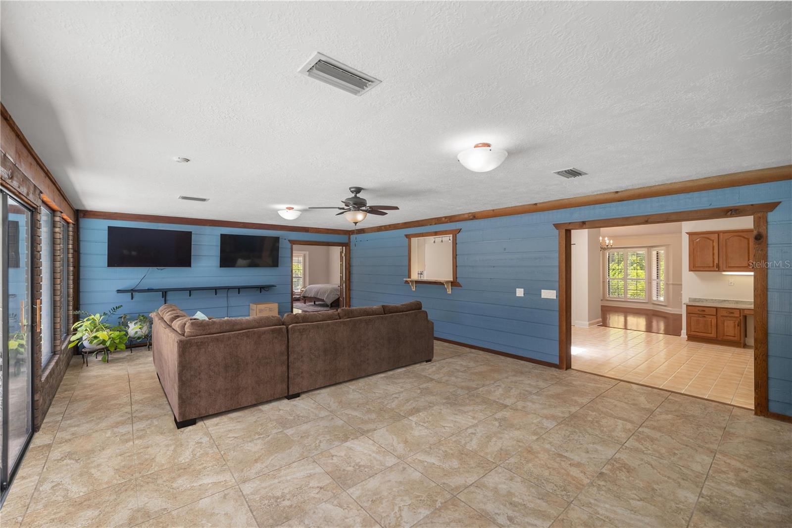 2811 SE 14TH ST, OCALA, FL — photo 23