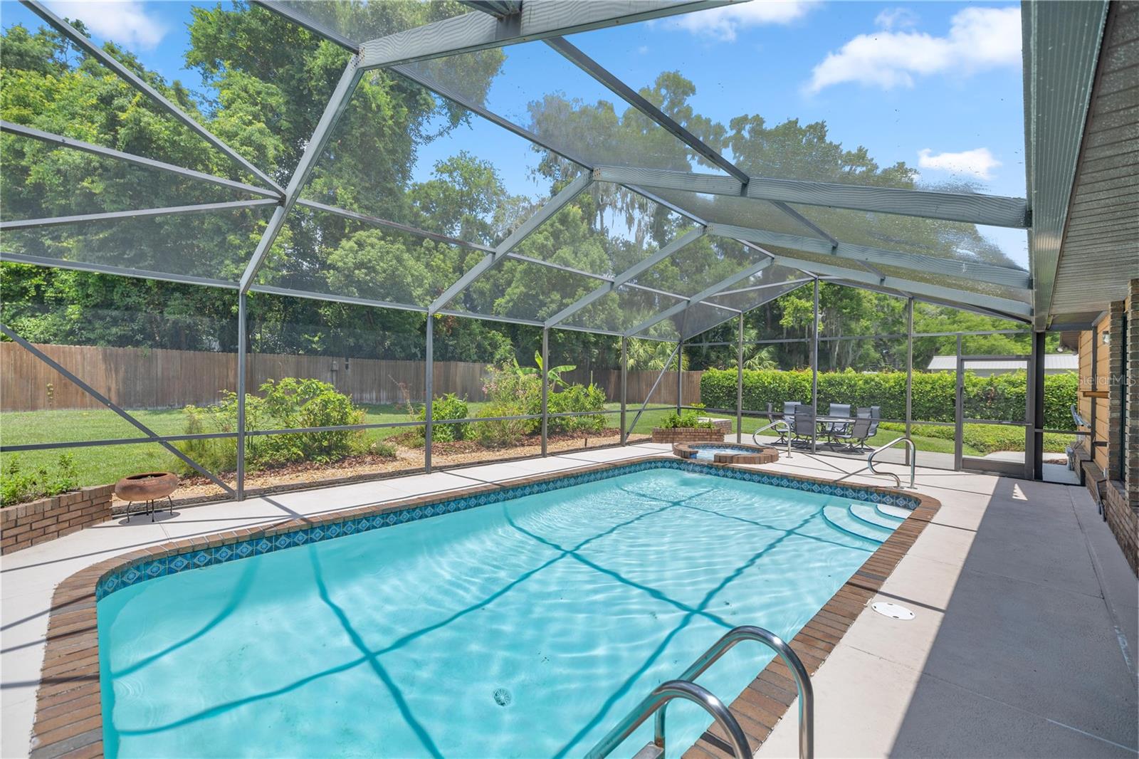 2811 SE 14TH ST, OCALA, FL — photo 26
