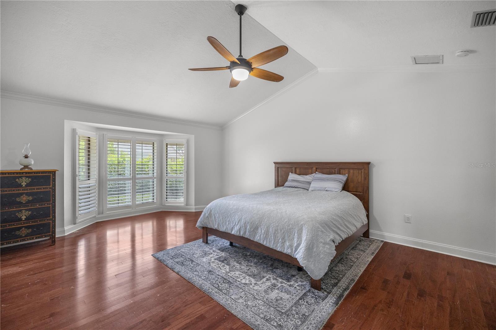 2811 SE 14TH ST, OCALA, FL — photo 30