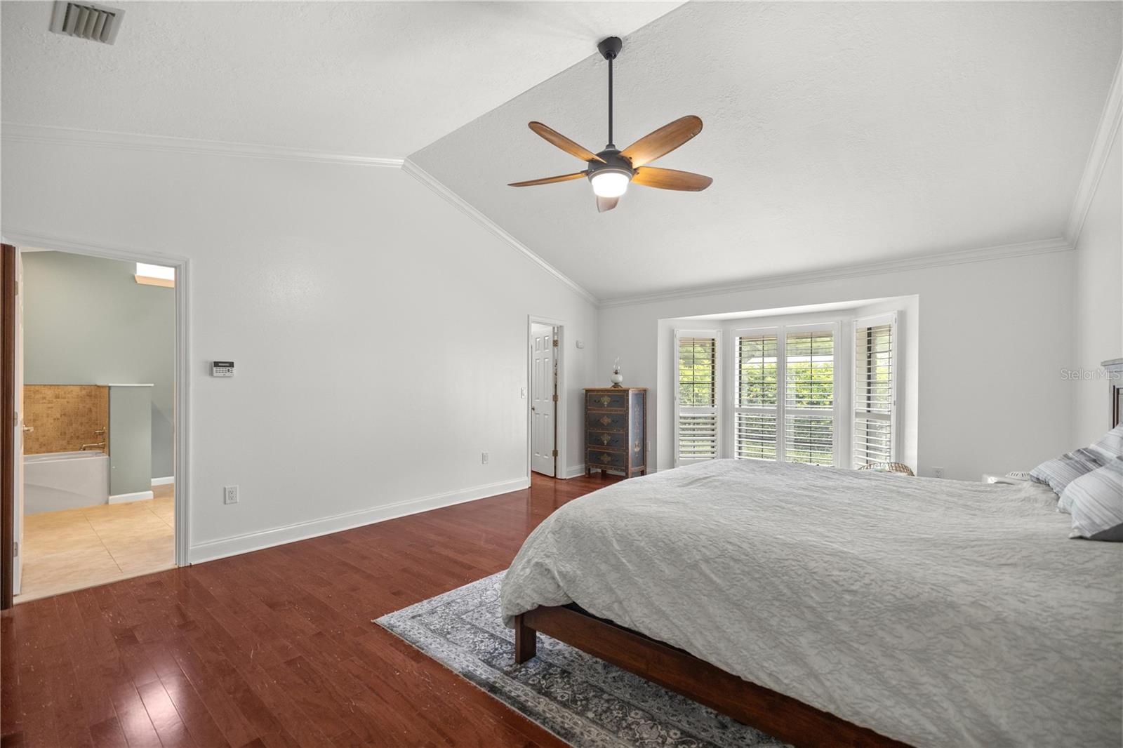 2811 SE 14TH ST, OCALA, FL — photo 31