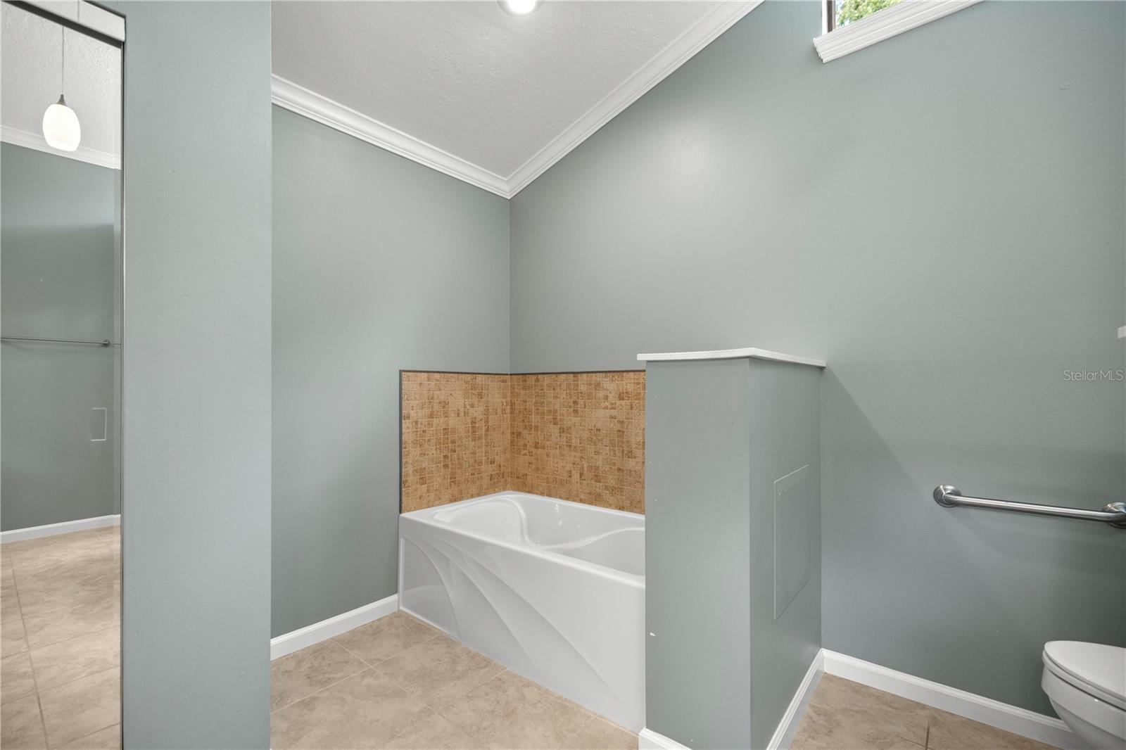 2811 SE 14TH ST, OCALA, FL — photo 33