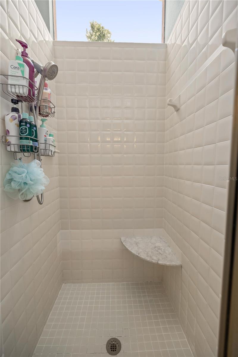 2811 SE 14TH ST, OCALA, FL — photo 35