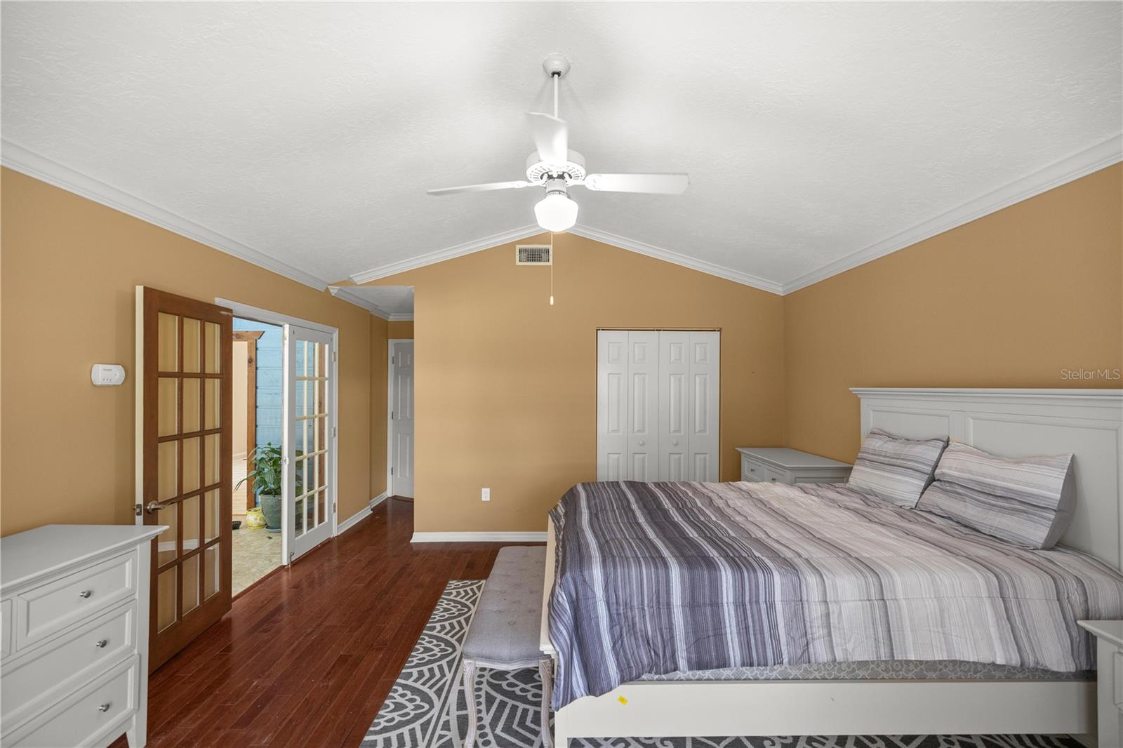 2811 SE 14TH ST, OCALA, FL — photo 40