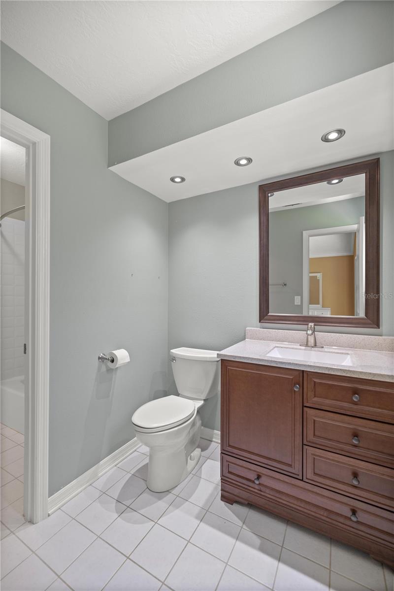 2811 SE 14TH ST, OCALA, FL — photo 41