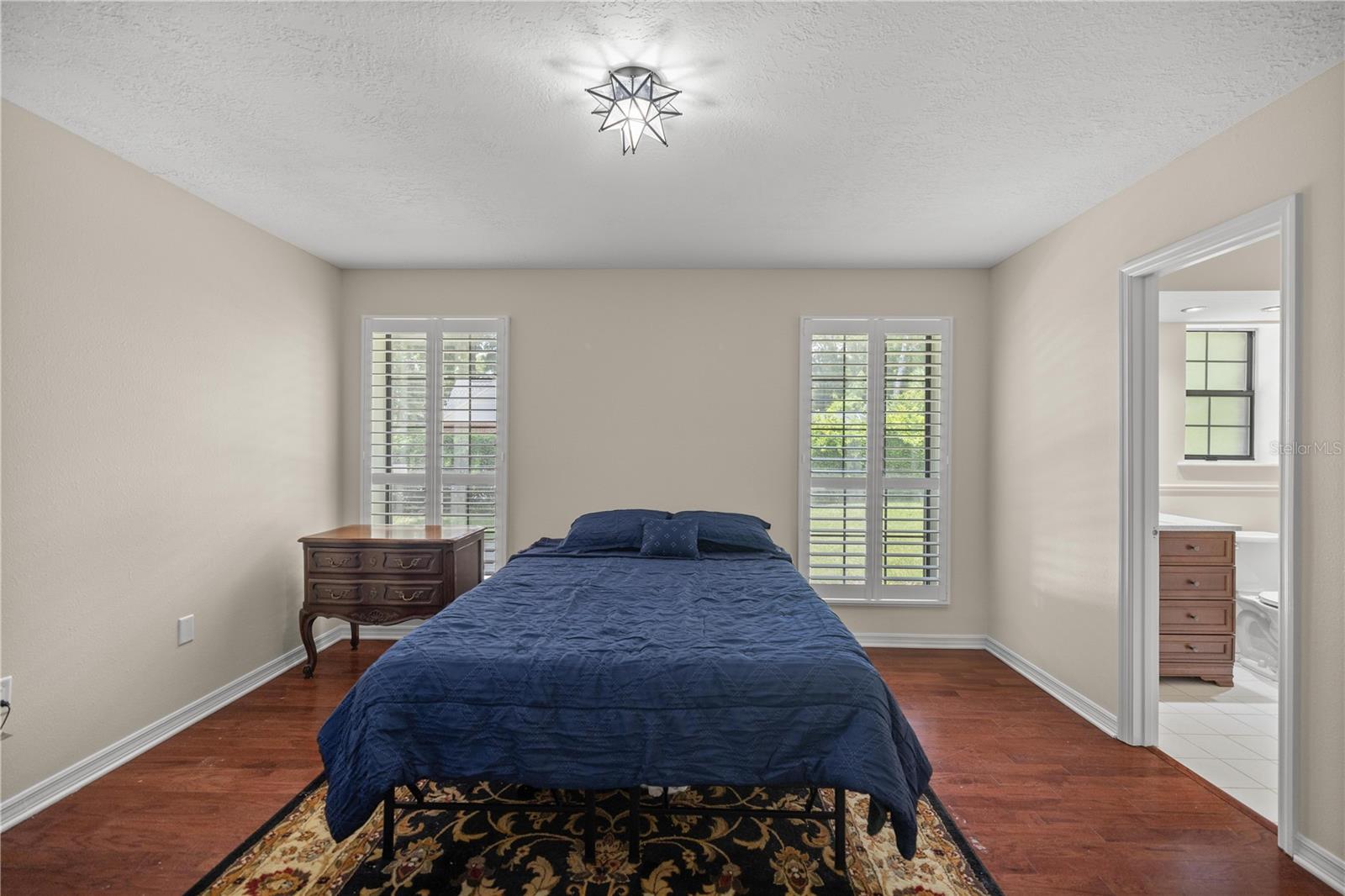 2811 SE 14TH ST, OCALA, FL — photo 42