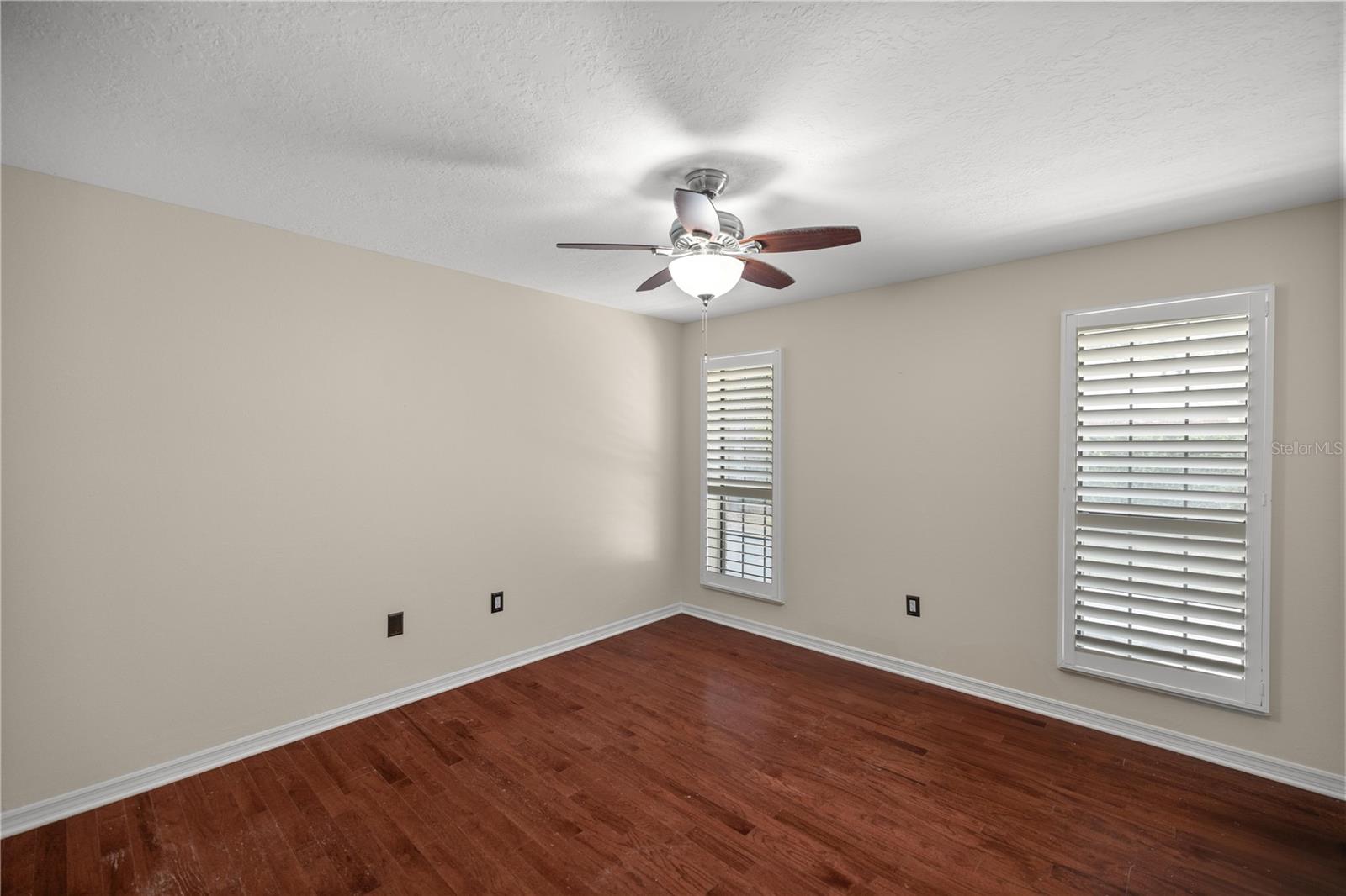 2811 SE 14TH ST, OCALA, FL — photo 45