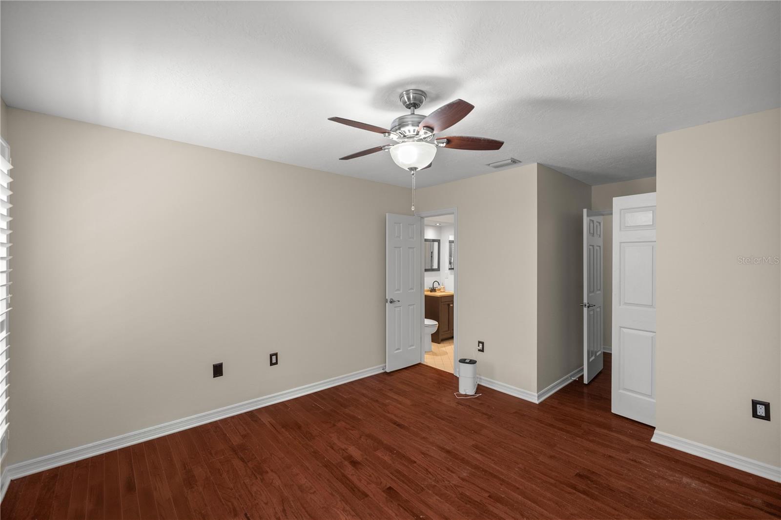 2811 SE 14TH ST, OCALA, FL — photo 46