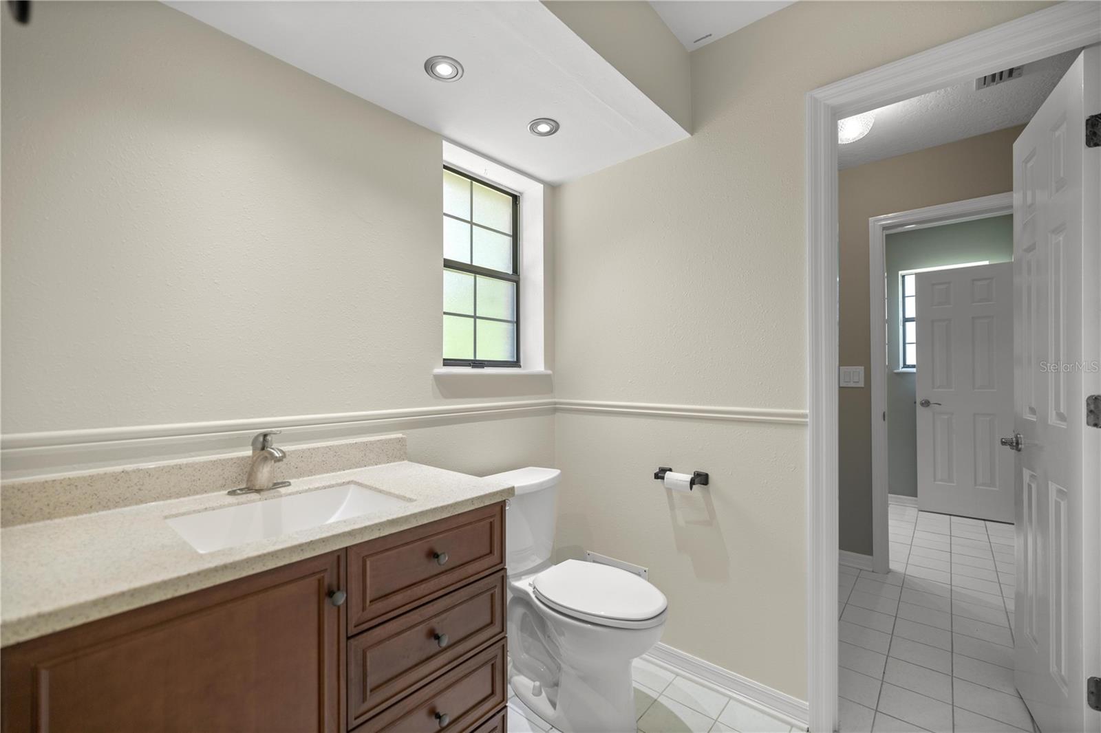 2811 SE 14TH ST, OCALA, FL — photo 50