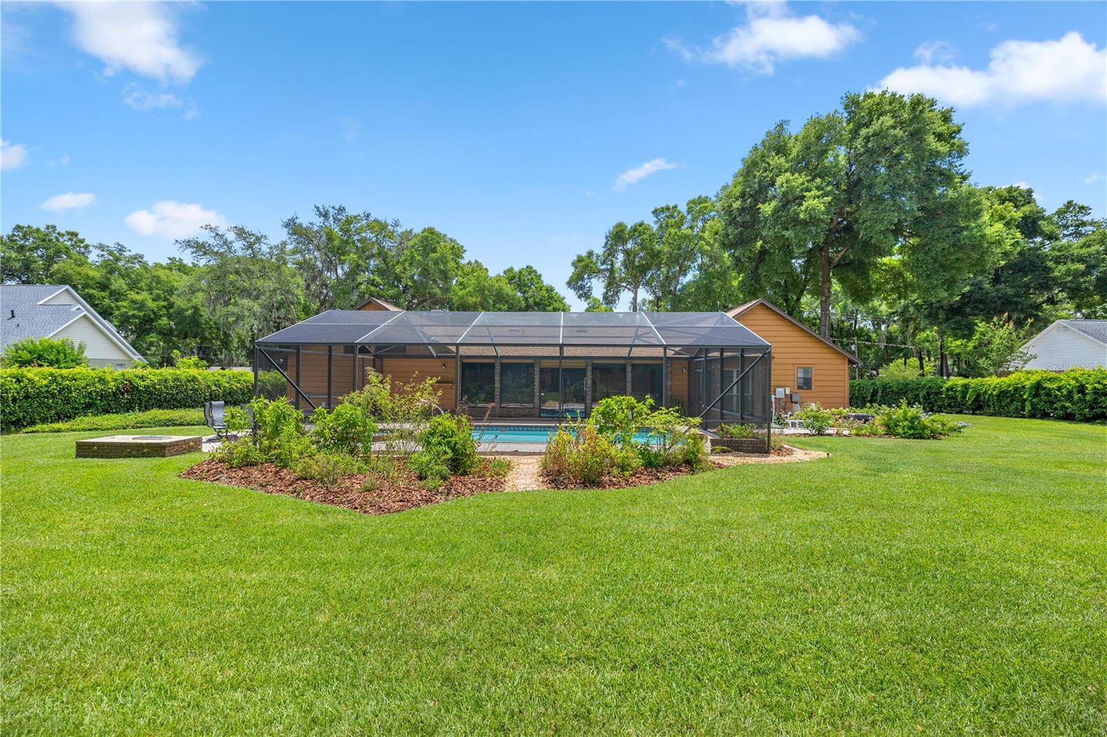 2811 SE 14TH ST, OCALA, FL — photo 52