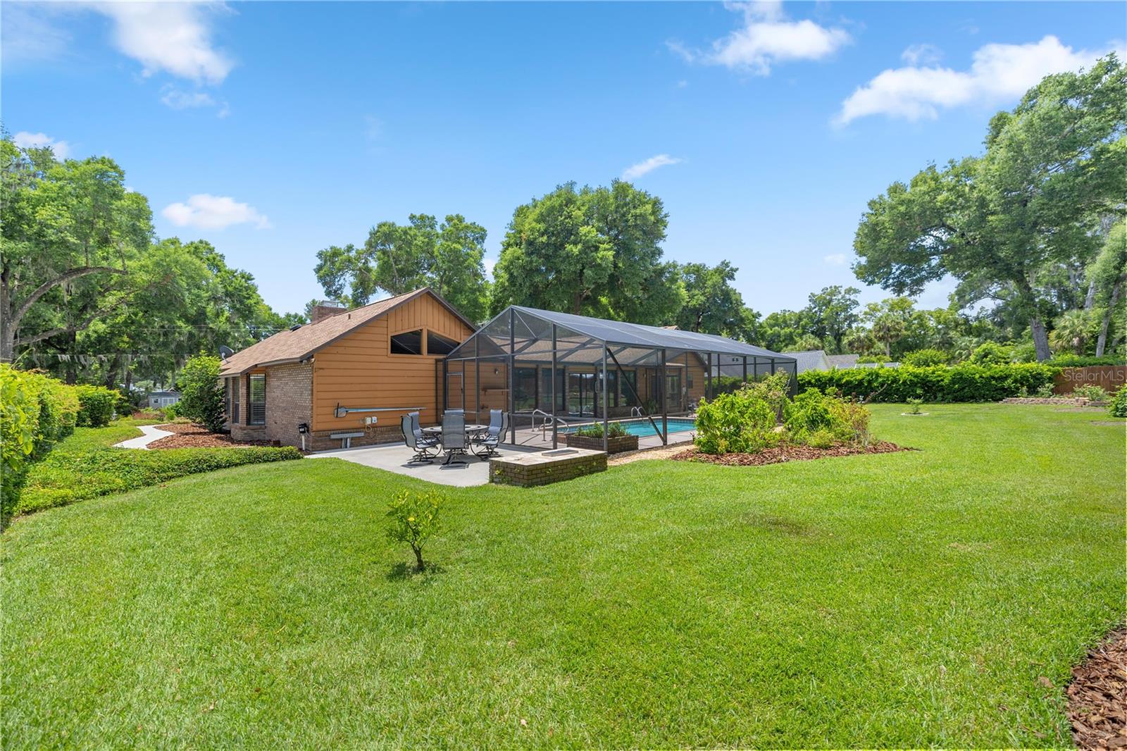 2811 SE 14TH ST, OCALA, FL — photo 53