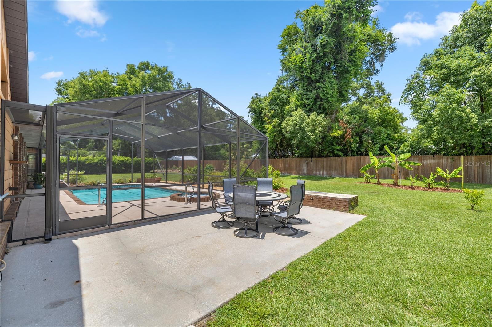 2811 SE 14TH ST, OCALA, FL — photo 54