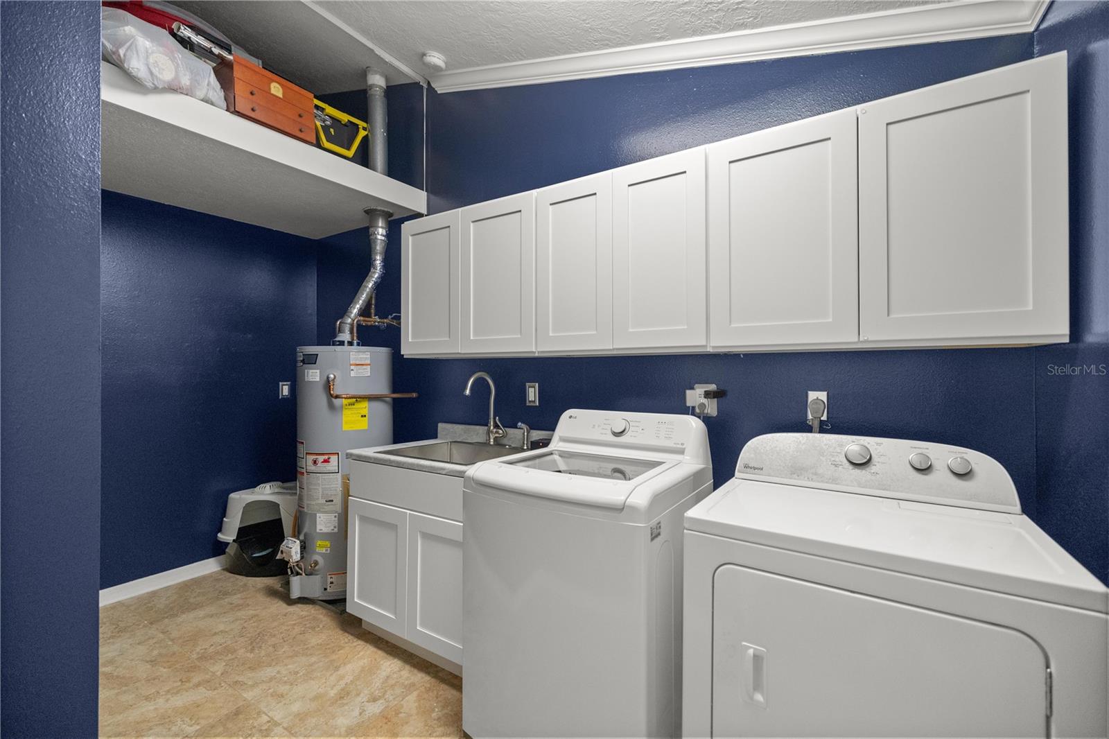 2811 SE 14TH ST, OCALA, FL — photo 55