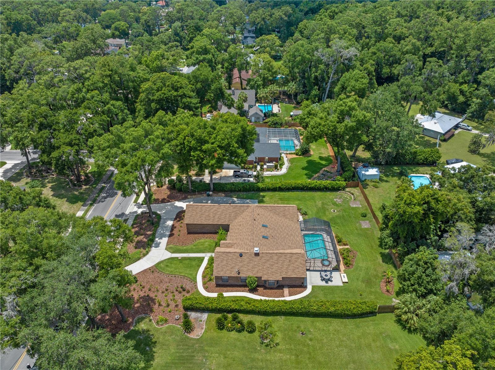 2811 SE 14TH ST, OCALA, FL — photo 57