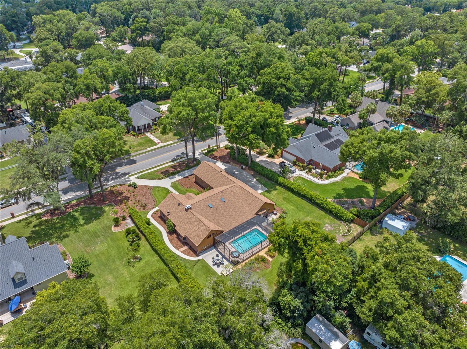 2811 SE 14TH ST, OCALA, FL — photo 58
