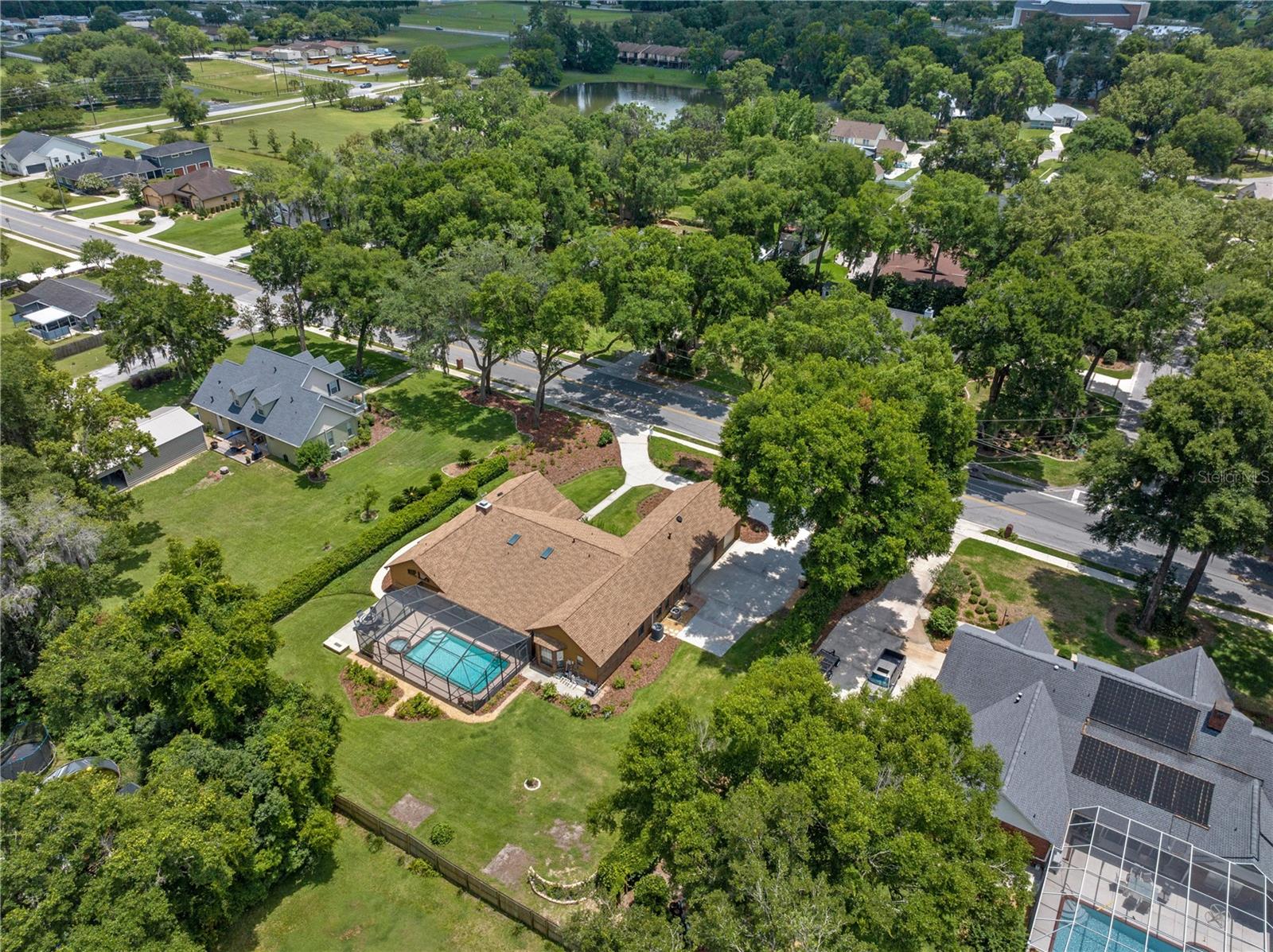 2811 SE 14TH ST, OCALA, FL — photo 60