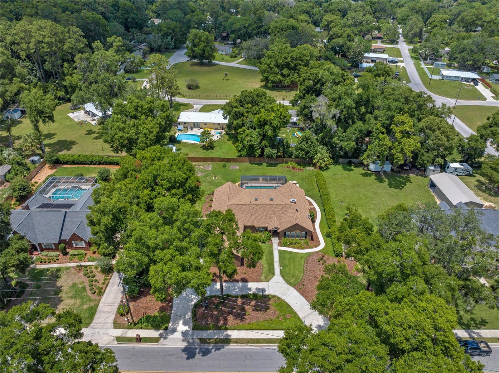 2811 SE 14TH ST, OCALA, FL — photo 63